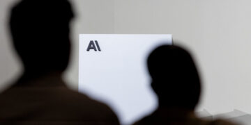 Authors Wrangle With Publishers Over $1.5 Billion Anthropic A.I. Settlement