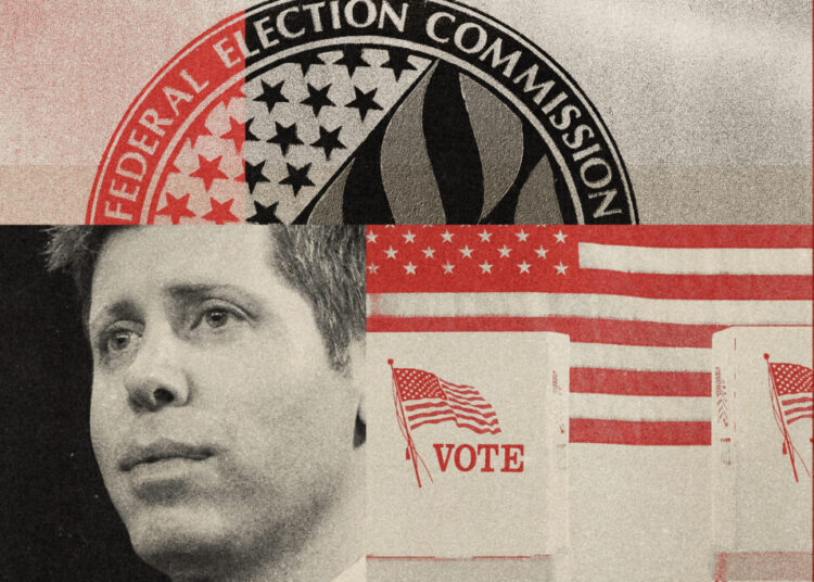 ChatGPT bans campaigns from using AI to make ads. They’re doing it anyway.