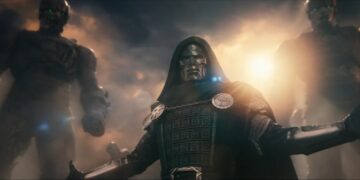 Marvel Has Assigned 42 Hours of Homework Before ‘Avengers: Doomsday’