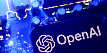 ChatGPT-maker OpenAI allegedly suffered another rogue AI breakout