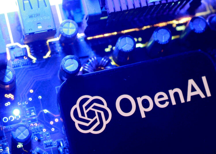 ChatGPT-maker OpenAI allegedly suffered another rogue AI breakout