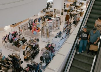 Sears isn’t dead. It’s alive and well in Mexico.