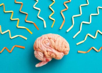 The Price of Privacy When It Comes to Dementia
