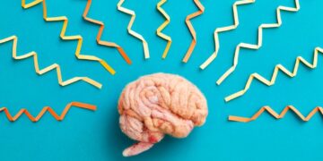 The Price of Privacy When It Comes to Dementia