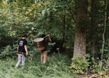 A family’s moonshine survived raids and prison. Can its outlaw spirit endure?
