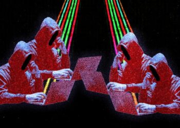 OpenAI Agents Hacked Another Website