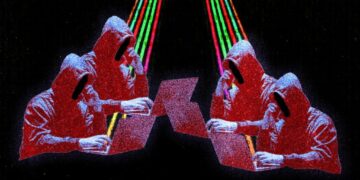 OpenAI Agents Hacked Another Website
