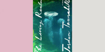 A Slim, Astonishing Novel of a Man Haunted by His Dead Boyfriends