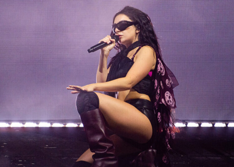 33 Albums and Shows We’re Looking Forward to This Fall
