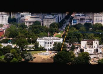 The Rush-Job Presidency