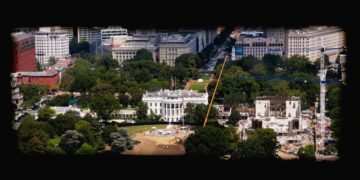 The Rush-Job Presidency