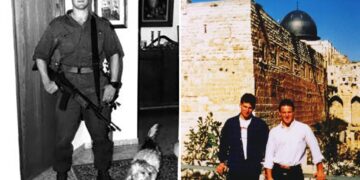 First victim of 9/11 would be horrified by today’s ‘political divisiveness,’ woke blame game: best friend