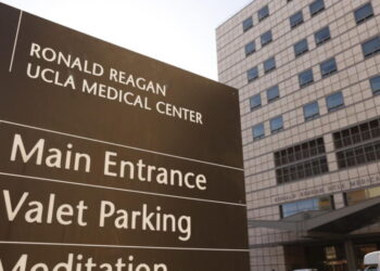 Low-income patients at UCLA Health scramble to find new doctors as contract ends