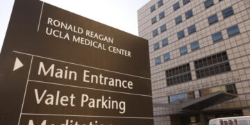 Low-income patients at UCLA Health scramble to find new doctors as contract ends