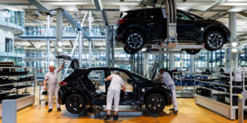 Will a Turnaround Plan Revive Volkswagen or Merely Delay Its Demise?