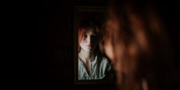 People Are Telling Their Darkest Thoughts to AI Without Realizing They Can Easily Become Public
