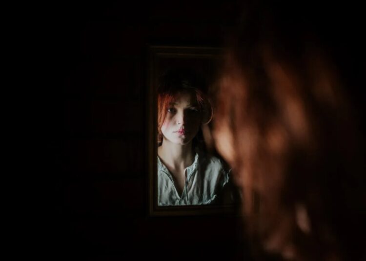 People Are Telling Their Darkest Thoughts to AI Without Realizing They Can Easily Become Public