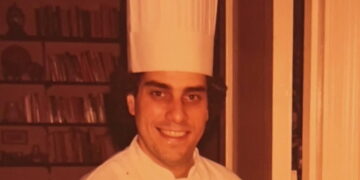 CNN Films revisits a forgotten 9/11 casualty — the restaurant at the ‘Top of the World’