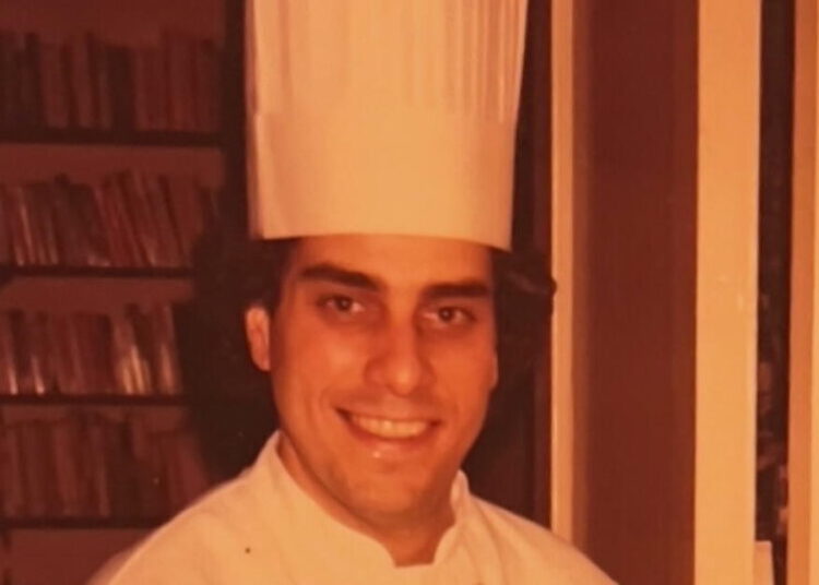 CNN Films revisits a forgotten 9/11 casualty — the restaurant at the ‘Top of the World’