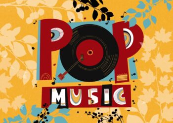 Fall’s essential pop concerts, from arena rock to country to indie