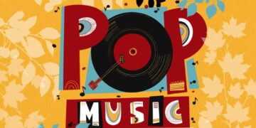 Fall’s essential pop concerts, from arena rock to country to indie