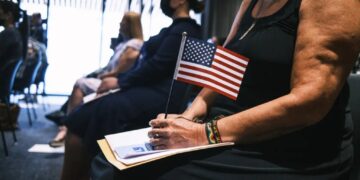 Congress needs to clamp down hard on immigration fraud or see support for legal migrants plummet