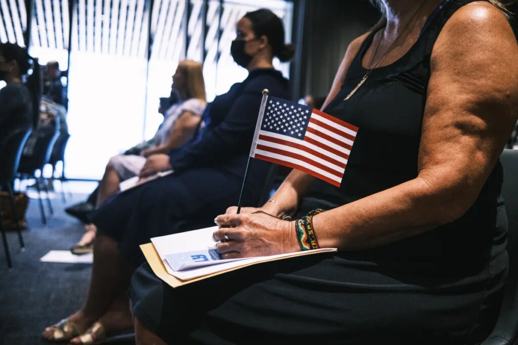 Congress needs to clamp down hard on immigration fraud or see support for legal migrants plummet