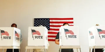 ‘Quiet quitting’: Rumors circulate amid GOP Senate race struggles in reddish swing state