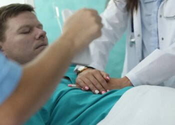 Melatonin Use Linked to Massively Increased Risk of Heart Failure