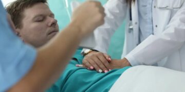 Melatonin Use Linked to Massively Increased Risk of Heart Failure