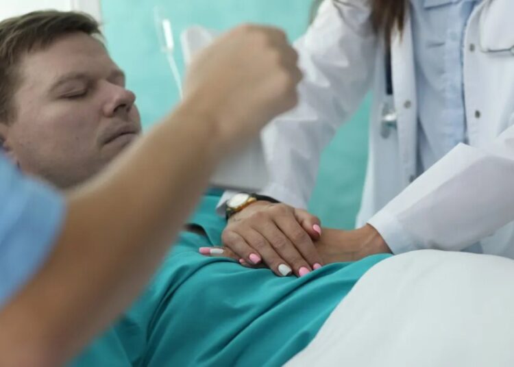 Melatonin Use Linked to Massively Increased Risk of Heart Failure