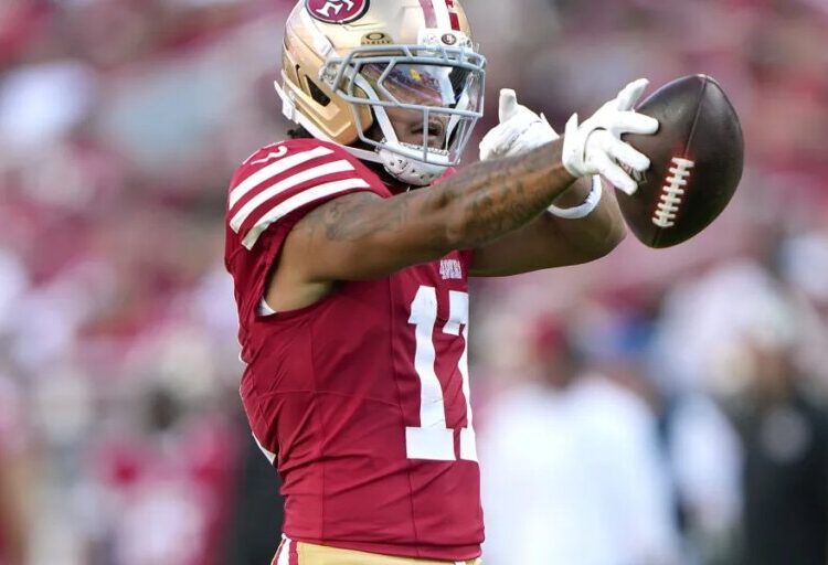 Men are larp-ing as NFL players to score dates and cash—one made $1.3 million before the FBI arrested him