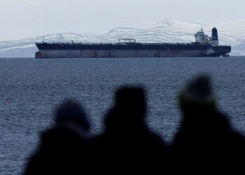 ‘Huh?!’ Trumpworld’s new excuse for spiking gas prices staggers analyst