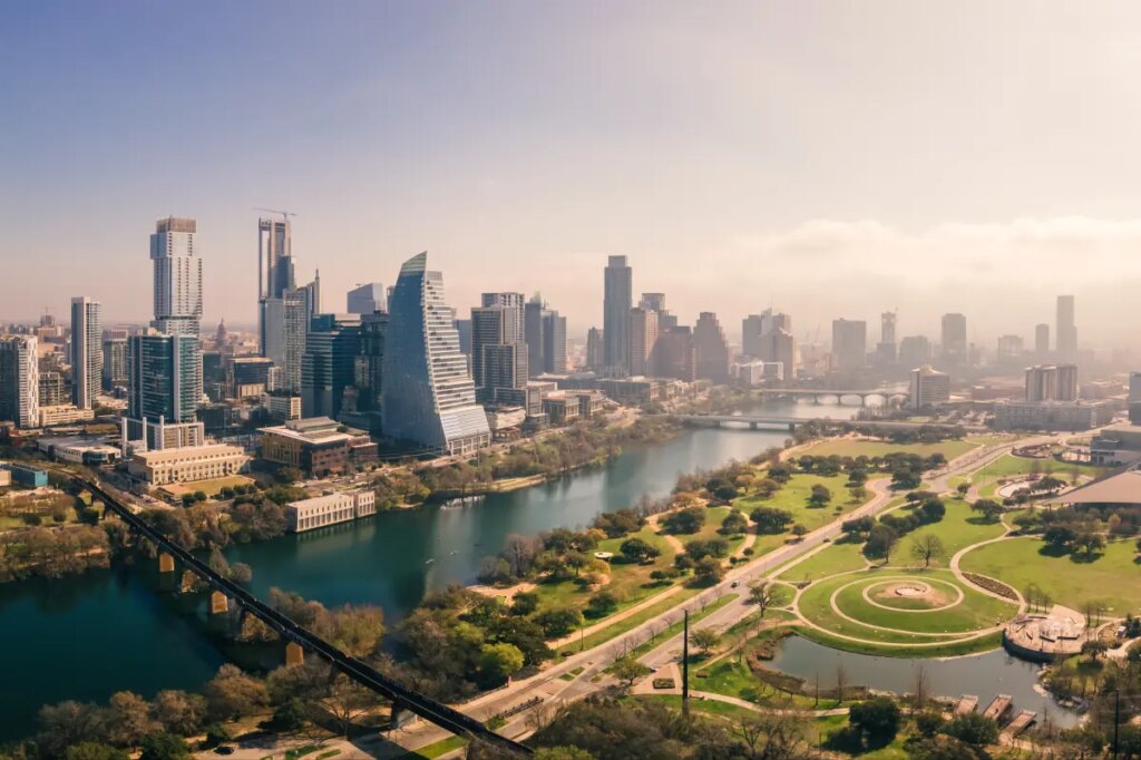 Home prices dropping fastest in major US cities — and they’re not the ones you think