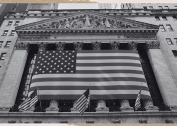 Everyman Economics: Why Growth Requires Measuring More than GDP