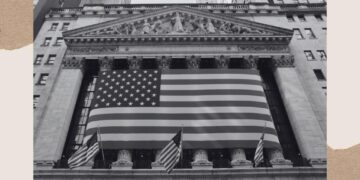 Everyman Economics: Why Growth Requires Measuring More than GDP