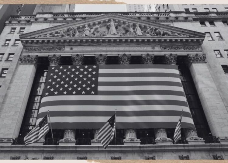 Everyman Economics: Why Growth Requires Measuring More than GDP