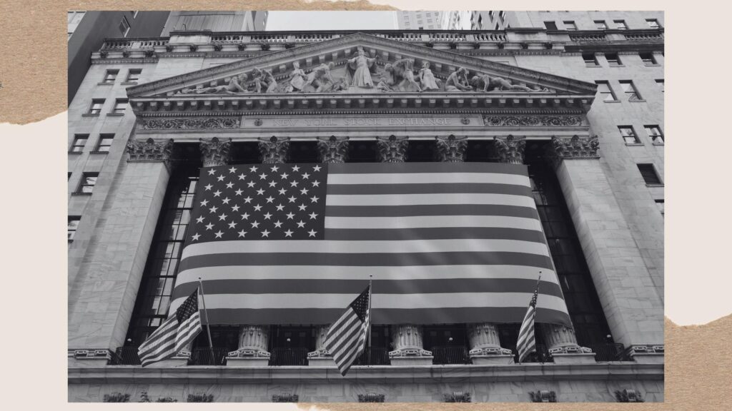Everyman Economics: Why Growth Requires Measuring More than GDP