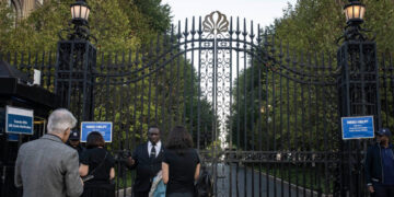 New York City Supports Push to Reopen Columbia Pathway to the Public