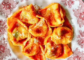 Celebrated Italian stalwart Rossoblu set to close after nearly a decade