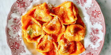 Celebrated Italian stalwart Rossoblu set to close after nearly a decade