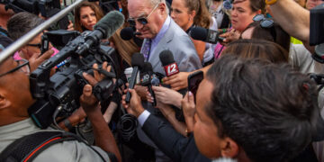 A Sympathetic Plaintiff and Well-Crafted Defense Dominated Clancy Trial