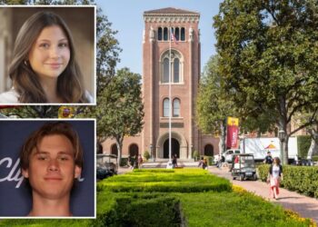 How California taxpayers reward illegal immigration