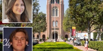 How California taxpayers reward illegal immigration