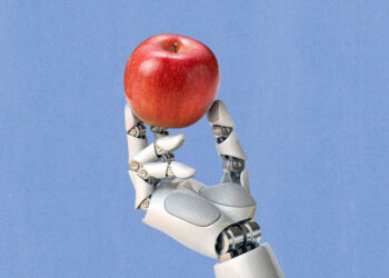 These teachers are moving from AI policing to AI acceptance