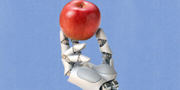 These teachers are moving from AI policing to AI acceptance