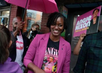 Can Democrats flip Florida in 2026?
