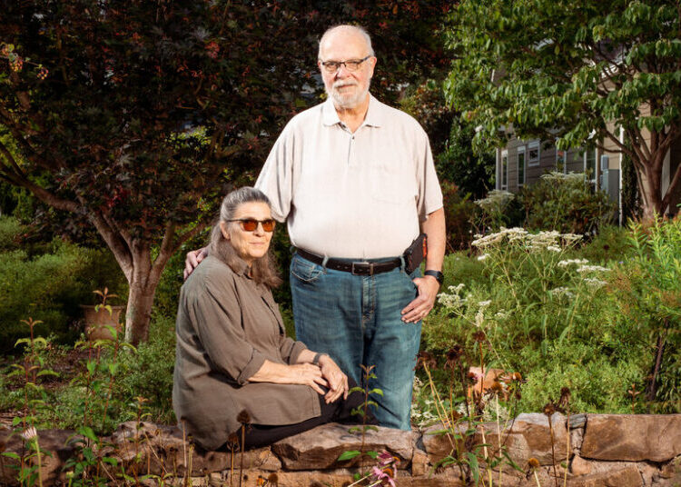 Getting Benefits of Retirement Home Care, at Your Own Home