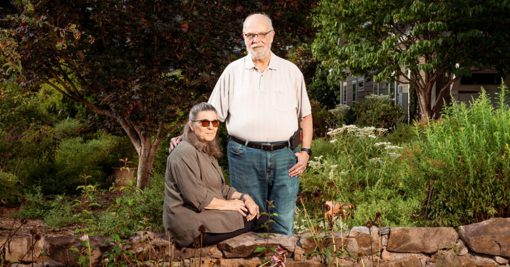 Getting Benefits of Retirement Home Care, at Your Own Home