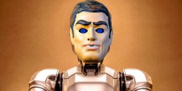 AI Is Already Making Us Less Human